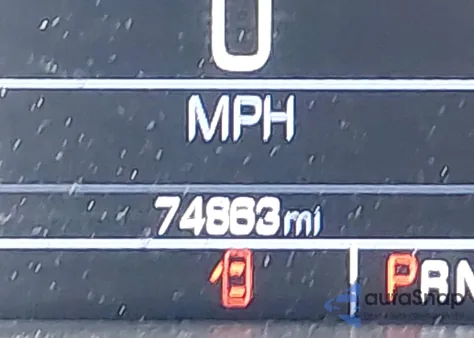 2018 Chevrolet Colorado Lt из США, поврежденный, VIN 1GCGTCEN0J1265248